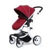 Amy Lego Landscape Children's stroller Specification image